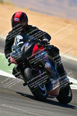 media/Sep-06-2025-TrackXperience (Sat) [[b6dbbb8c62]]/Level 2/Session 4 (Turns 12 and 13)/